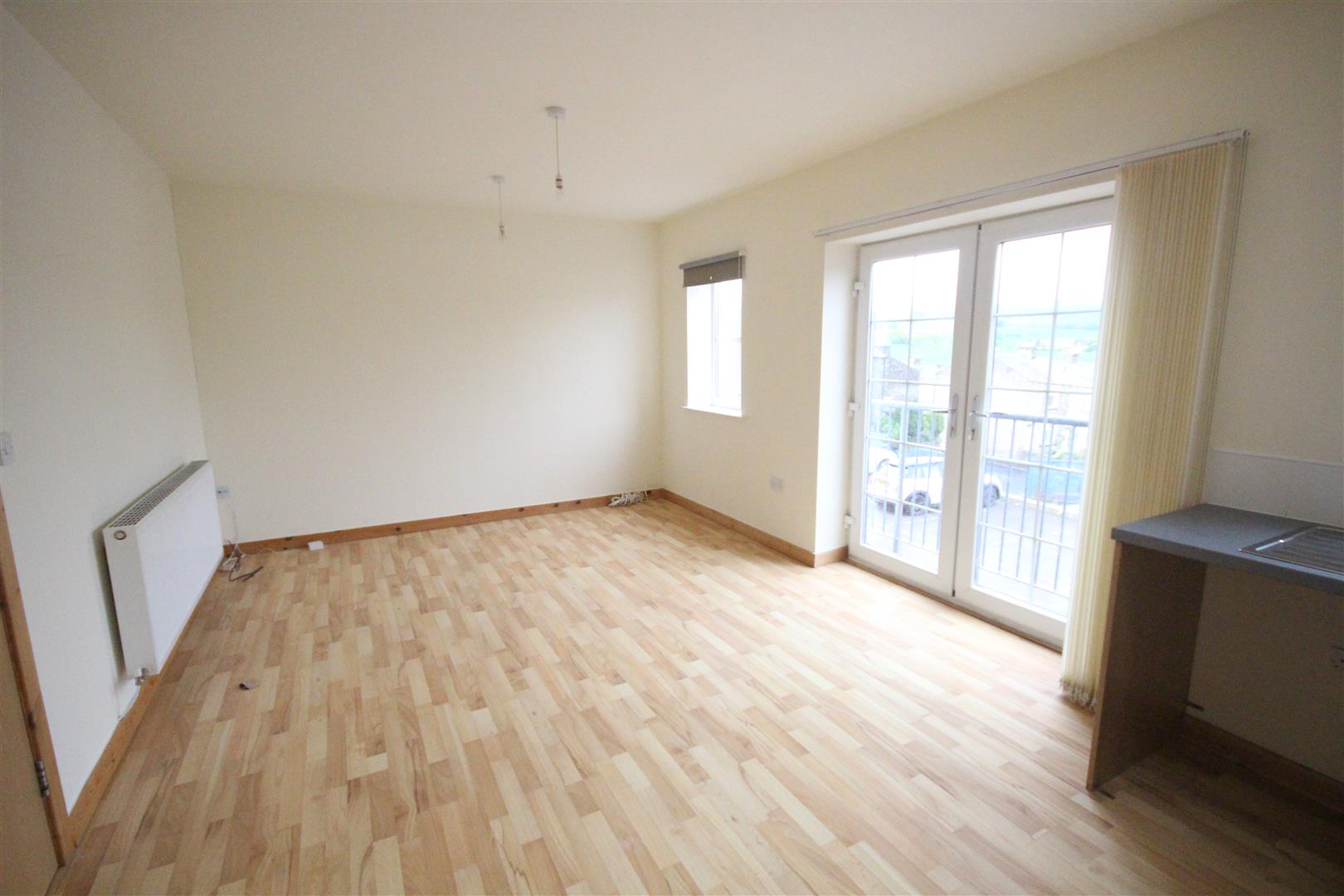 2 bedroom bungalow For Sale in Colne - IMG_0801.JPG